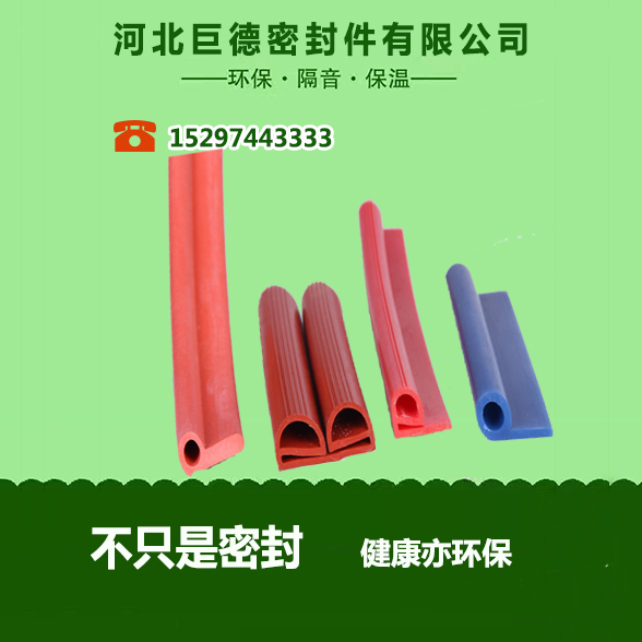 ���z�܌��ܷ�l3